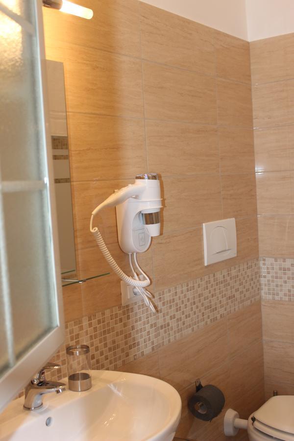 Apartment Vmh Vatican Modern House
